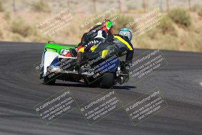 media/Apr-19-2025-AHRMA (Sat) [[3d98ca3309]]/Race/Group 9/Turn 4/